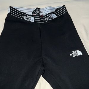 The North Face Leggings